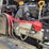 2020-bobcat-t770-image-20