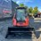 kubota-svl75-2-image-7