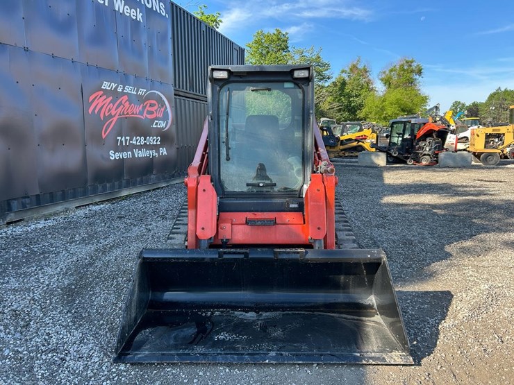 kubota-svl75-2-image-7