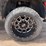 2007-dodge-ram-2500-image-24