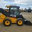 jcb-270-image-6