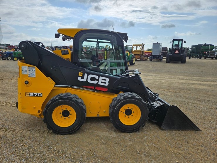 jcb-270-image-6