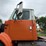 1999-case-ih-8100-image-16