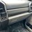 2020-ford-f250-image-39