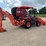 kubota-l39-image-4