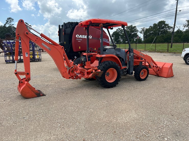 kubota-l39-image-4