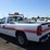 2006-chevrolet-1500-image-4