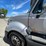 #304-•-2016-international-semi-tractor-(has-wi-title)-(denmark,wi)-image-11