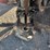 atlas-copco-ecm590-image-8