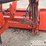 2019-kubota-l3901d-image-25