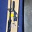 #27-•-anderson-16”-5.56-upper-and-lower-image-1