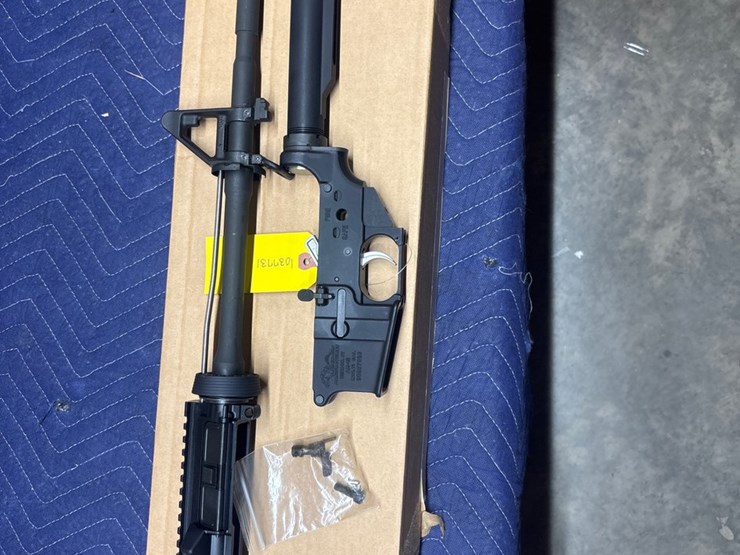 #27-•-anderson-16”-5.56-upper-and-lower-image-1