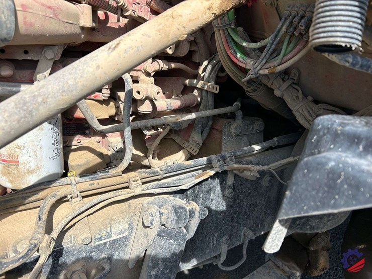 2020-kenworth-t880-image-57