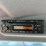kubota-m7040d-image-32