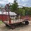 #228-•-h+s-hay-wagon-(ringle,-wi)-image-3