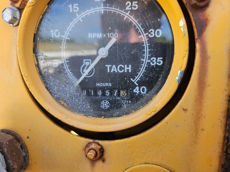 1986-chevrolet-30-image-21