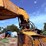 1993-deere-548e-image-37