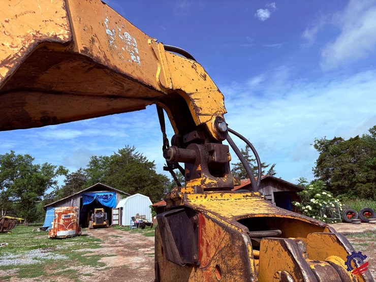 1993-deere-548e-image-37