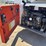 2021-bobcat-s590-image-34