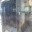 2020-ford-transit-image-14