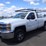 2018-chevrolet-2500-image-1