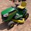 john-deere-e140-image-1
