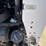 2021-bobcat-s590-image-39