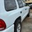 2003-dodge-durango-image-3