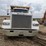 1989-mack-semi-image-15