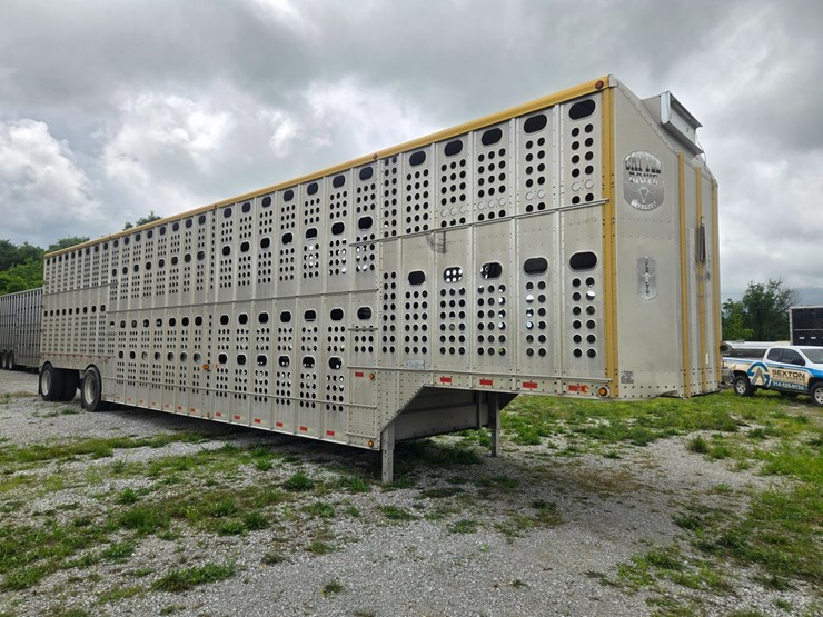 2008-merritt-livestock-image-18