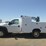 2012-ford-f450-image-5