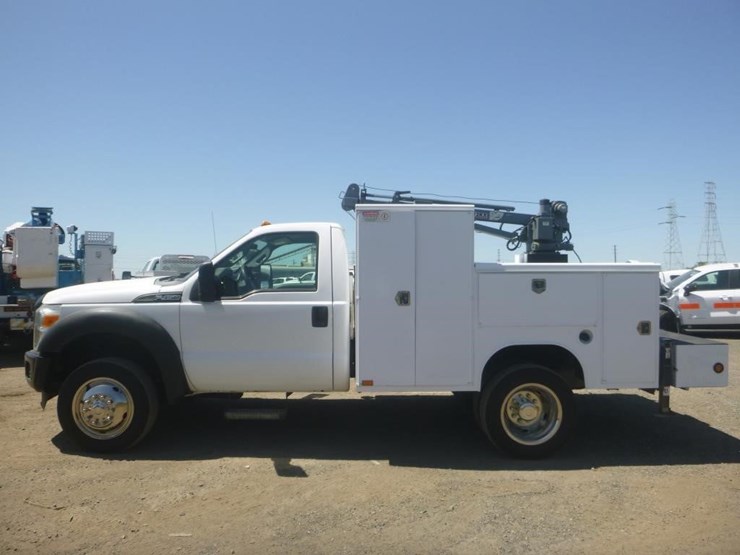 2012-ford-f450-image-5