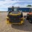 #5455-•-new-holland-218-skid-loader-image-6