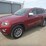 2014-jeep-grand-cherokee-image-1
