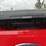 ford-truck-bed-image-5