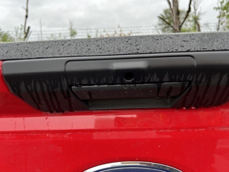 ford-truck-bed-image-5