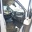 2020-ford-transit-image-13