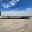 #410-•-2013-stoughton-semi-trailer-(has-wi-title)-(denmark,-wi)-image-8