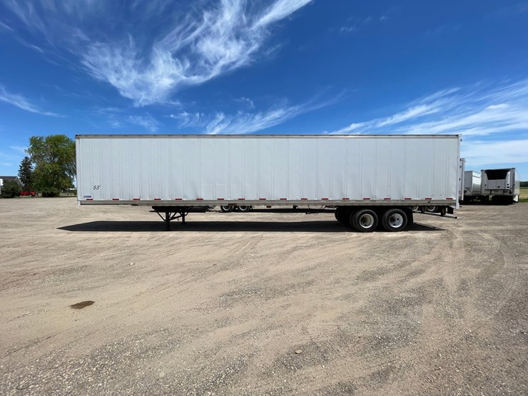#410-•-2013-stoughton-semi-trailer-(has-wi-title)-(denmark,-wi)-image-8