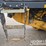 2011-deere-772g-image-48