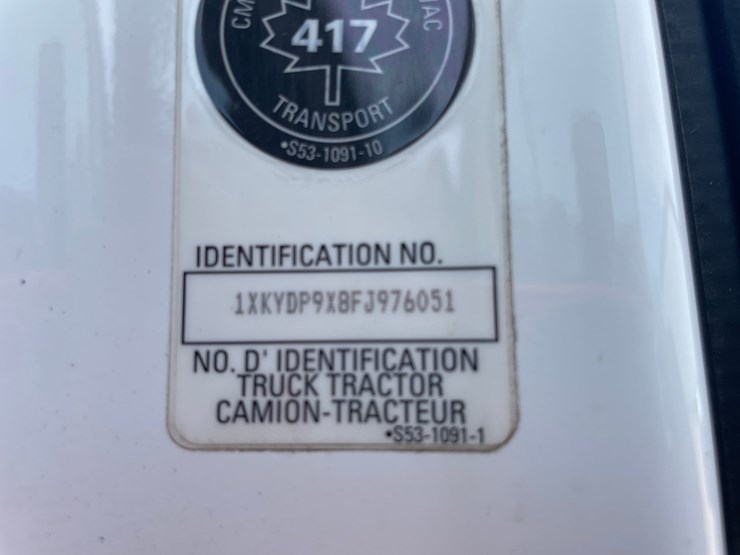 2016-kenworth-t680-image-69