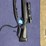 #52-•-mossberg-100-atr-270-win-image-6