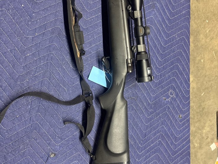 #52-•-mossberg-100-atr-270-win-image-6