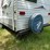 #512-•-2006-jayco-jay-flight-30'-camper-(no-title)-(spring-brook,-wi)-image-21