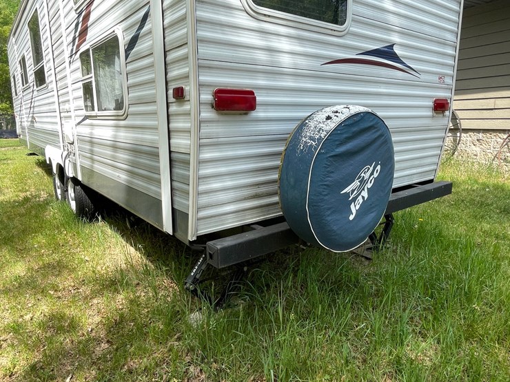 #512-•-2006-jayco-jay-flight-30'-camper-(no-title)-(spring-brook,-wi)-image-21