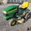 john-deere-la135-image-1