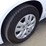 2015-dodge-grand-caravan-image-13