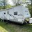 #512-•-2006-jayco-jay-flight-30'-camper-(no-title)-(spring-brook,-wi)-image-3