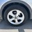 2015-ford-escape-se-image-10