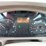 kubota-m7060d-image-9